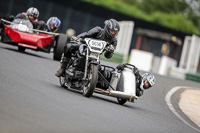 Vintage-motorcycle-club;eventdigitalimages;mallory-park;mallory-park-trackday-photographs;no-limits-trackdays;peter-wileman-photography;trackday-digital-images;trackday-photos;vmcc-festival-1000-bikes-photographs